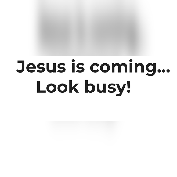 Meet your Posher, Shannon - Picture 1 of 3